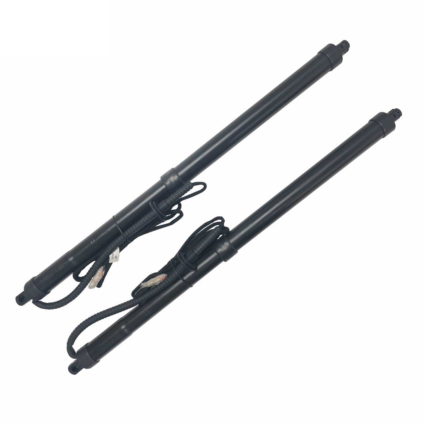 Kit sistem deschidere portbagaj electric Volkswagen T-ROC (2018-2022)