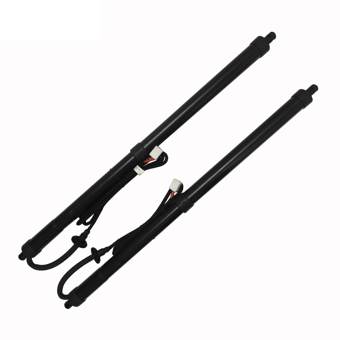 Kit sistem deschidere portbagaj electric Volkswagen Tiguan (2016-2022)