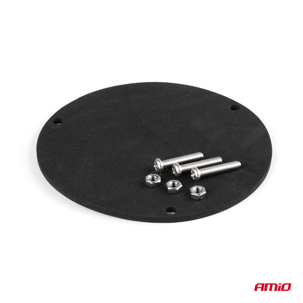 Lampa de avertizare luminoasa auto camion, girofar, ECE R65,ECE R10