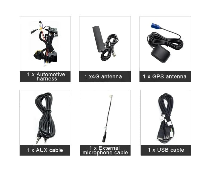 Navigatie BMW X3 F25 (2012-2017), Android, 4GB RAM 64GB, Ecran 8.8 inch, 8-core, sistem NBT