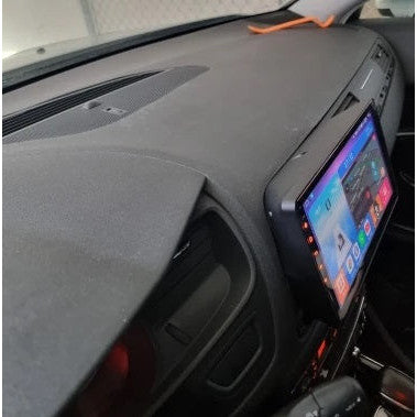 Navigatie Citroen C5 (2008-2017), Ecran 10 inch, 1GB RAM 32GB