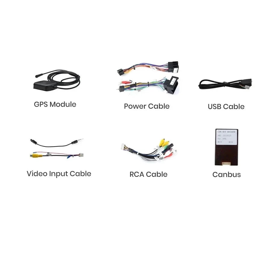 Navigatie Opel Signum (2003-2008), Android, Ecran 7 inch, 2GB RAM 32GB, argintiu