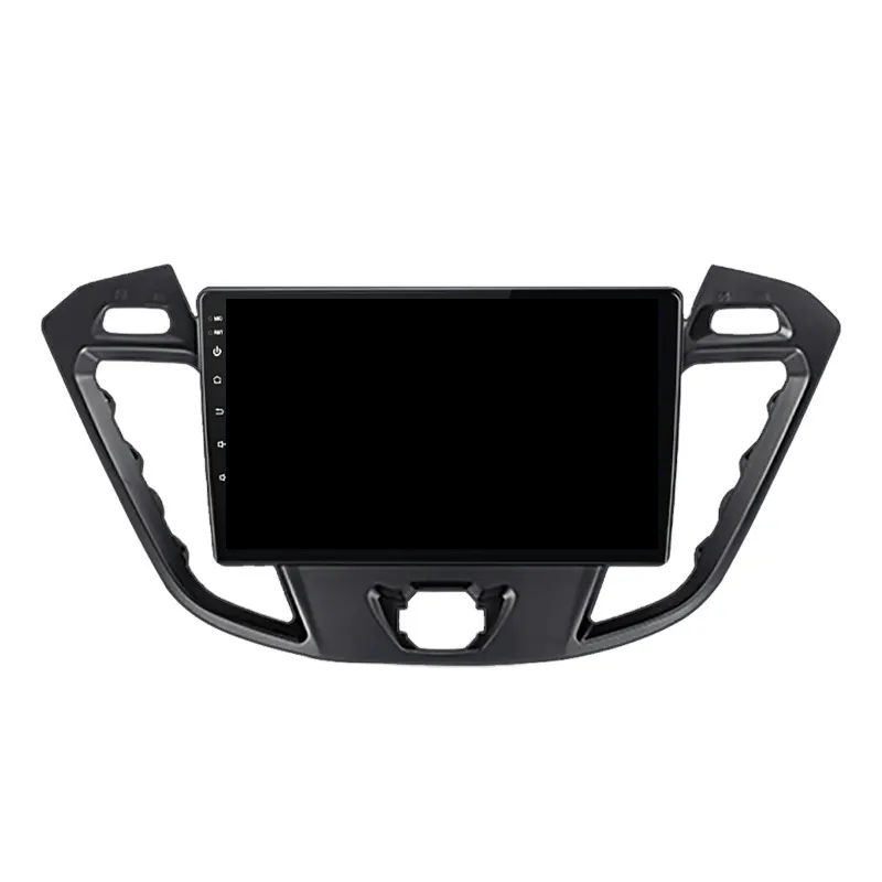 Navigatie Ford Transit Custom (2013-2017) 1GB RAM 32GB, carplay android auto