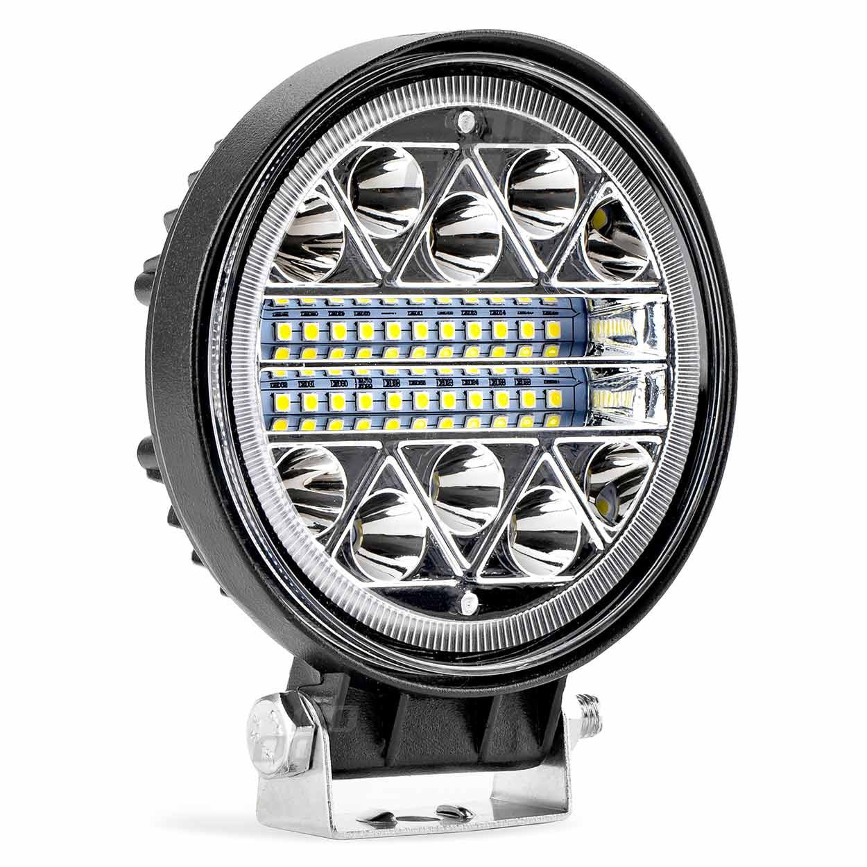 Proiector LED offroad ATV SSV
