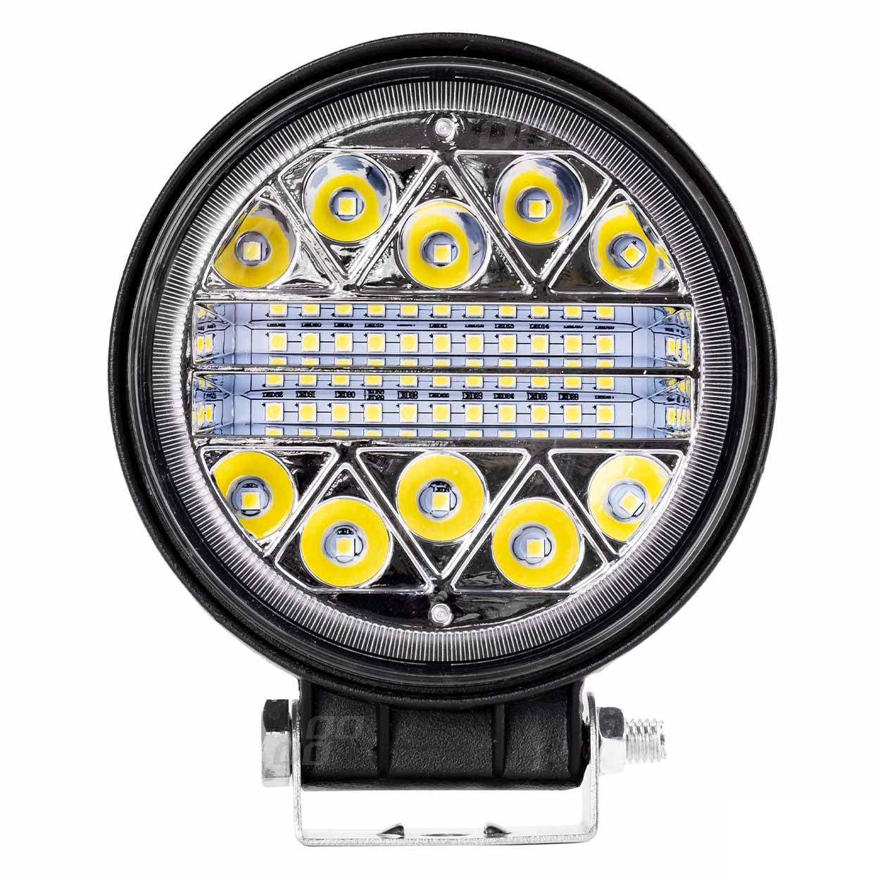 Proiector LED offroad ATV SSV