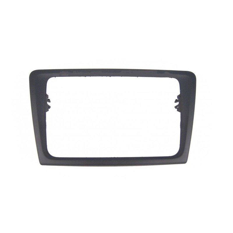 Rama adaptoare 2din Skoda Rapid