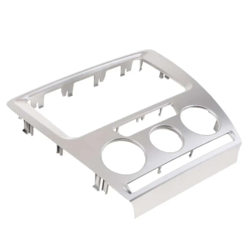 Rama adaptoare skoda octavia 2 clima AC