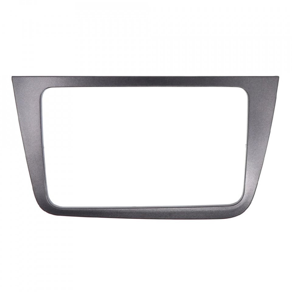 Rama radio adaptoare 2DIN Seat Altea pentru navigatie aftermaket android