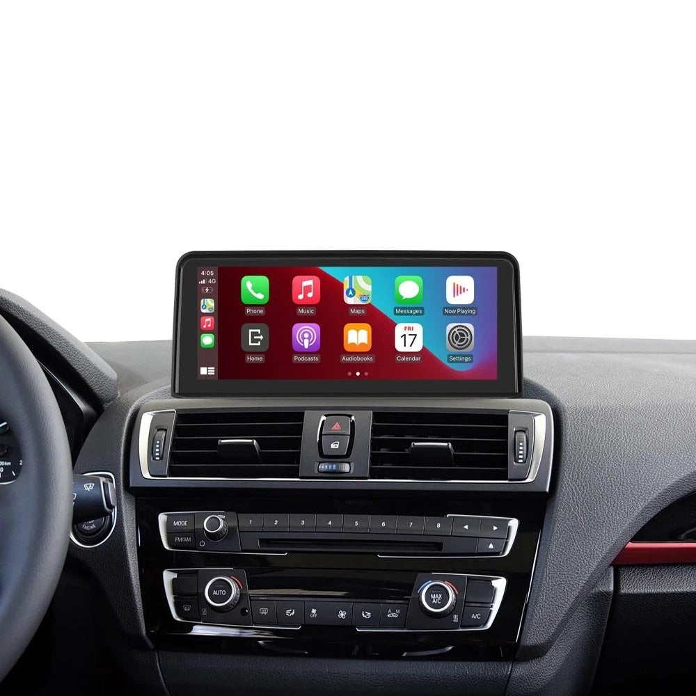 Navigatie Bmw Seria 2 Active Tourer F45 (2012-2016), Android, 4GB 64GB